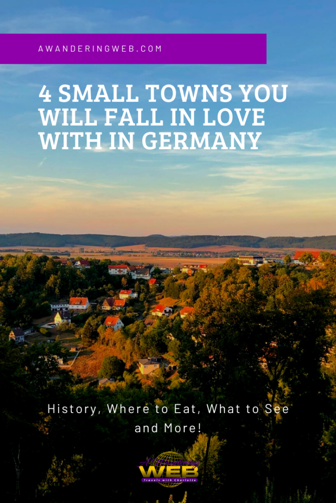 Try this travel blog post for a carefree summer in Germany with friends. No stress. Just fun. #BestTravelBlog #TravelBlogWebsite