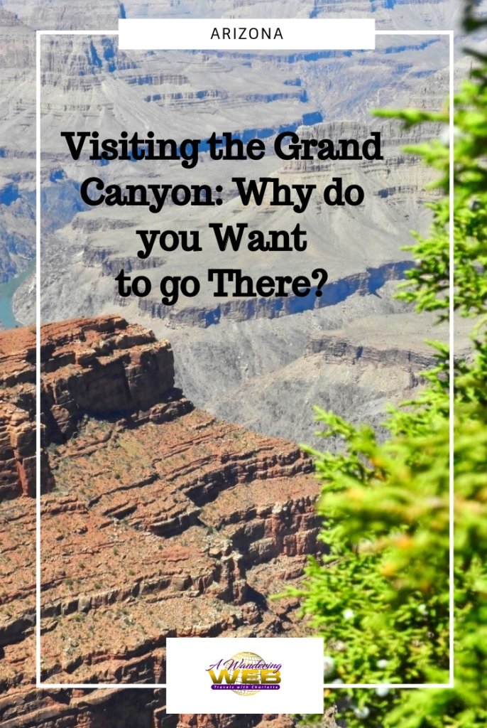 Try these simple ideas for visiting the Grand Canyon, the United States of America beautiful with friends. No stress. Just fun. #UnitedStatesOfAmericaUSA #UnitedStatesOfAmericaPictures