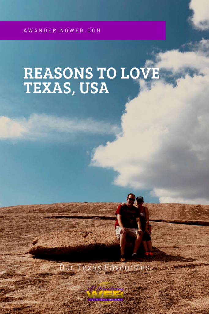 Wondering about the best day things to do in Texas? Check out this post for a list of the best things to do in aesthetic Texas! #AestheticSummer #America